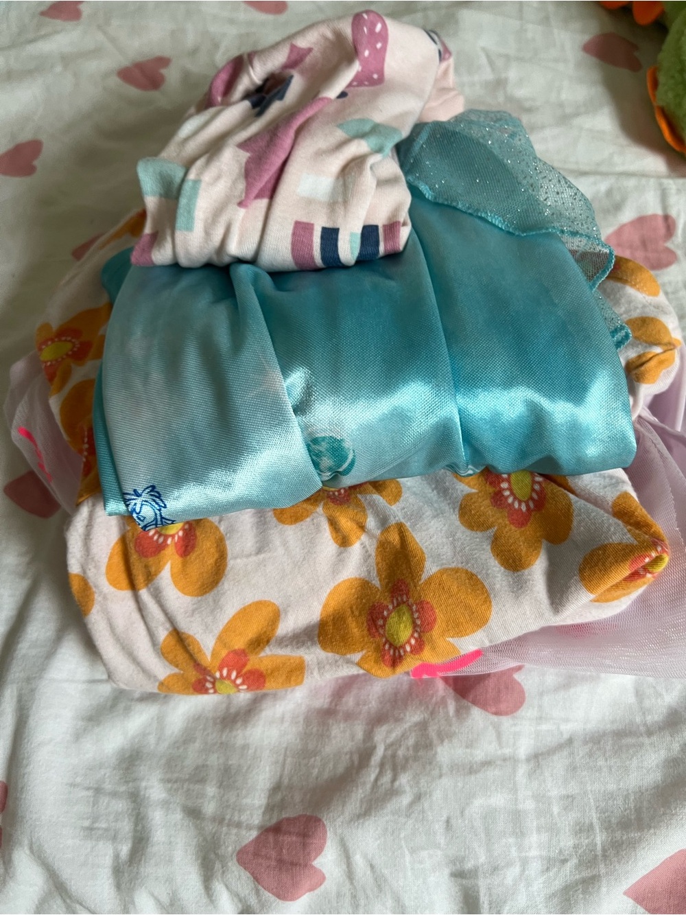 5T Bundle - Free Shipping